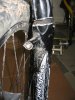 forcella rst 003 ridotta 2.jpg