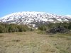 2006-05-01 009.jpg