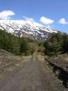 2006-05-01 033.jpg