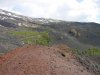 2006-05-01 053.jpg