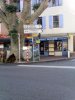 DSC00014.jpg