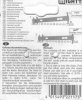 Mighty chain wear indicator.jpg