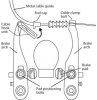 disegno frm.jpg