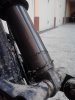 IMG090.jpg
