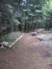 2012-06-06 15.06.52.jpg