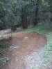 2012-06-06 15.07.05.jpg