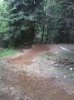 2012-06-06 15.07.21.jpg