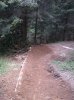 2012-06-06 15.07.31.jpg