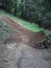 2012-06-06 15.07.57.jpg
