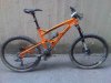 IMG00298-20120527-1230_b.jpg