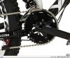 2012-06-08_143733.jpg