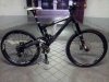 Meta 5.5 carbon 1.jpg