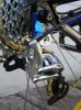 DSCN0722.jpg
