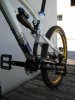 DSCN0716.jpg