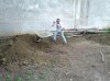 IMG_20120609_181959.jpg