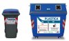 cassonetti-plastica-big.jpg