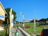 DSCN1116.jpg