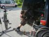 DSCN1068.jpg