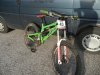 DSCN1094.jpg