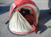DSCN1109.jpg