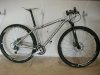 niner-air9.jpg