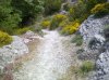 ElighesUttiosos-20120610-00175.jpg