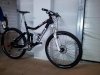 20120616_154752.jpg