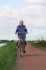 vecia su bici.jpg