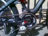15062012639.jpg