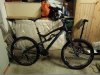 20120616_235052.jpg