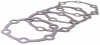 disc-shim-set-8-stueck.jpg