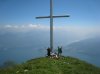 Copia di IMG_1325.jpg