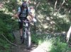 Copia di IMG_1390.jpg