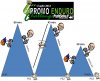 grafico challenge.jpg