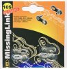 missing-link-kettenverschluss-10-fach-2-stueck.jpg