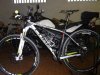 RIMG0430.jpg