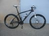 IMG_2056 (Custom).jpg