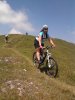 Foto0813.jpg