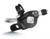 sram_x9_9_speed_trigger_REAR.jpg