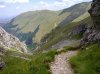 29062012219.jpg