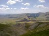 29062012222.jpg