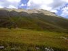 29062012223.jpg