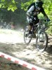 DSCN0025.jpg
