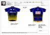 Team Bici Castel Rio - DEFINITIVA SOPRA.jpg