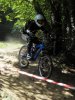 DSCN0050.jpg