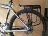 TOPEAK 004.jpg