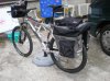 TOPEAK 001.jpg