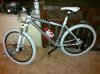 2012-06-29-571.jpg