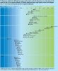 tabella%20alimenti%20alcalini-acidi.jpg