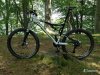 168227-cannondale-rz-one-twenty-xlr-2.jpg